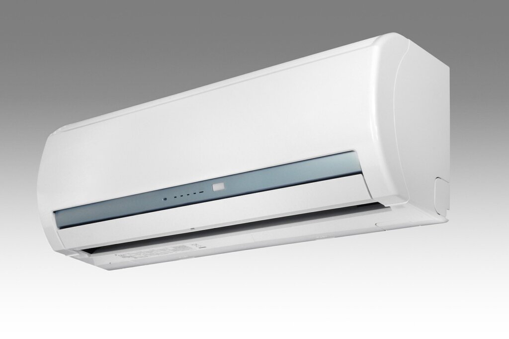 calendar reminder on phone for air conditioner maintenance