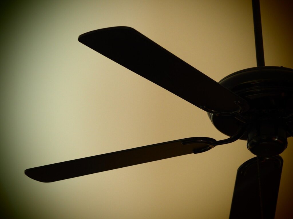timer exhaust fan installation in bathroom ceiling