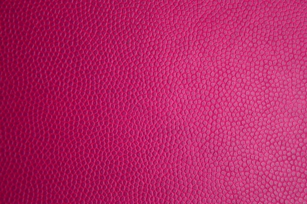 PU synthetic leather sofa surface peeling damage close-up