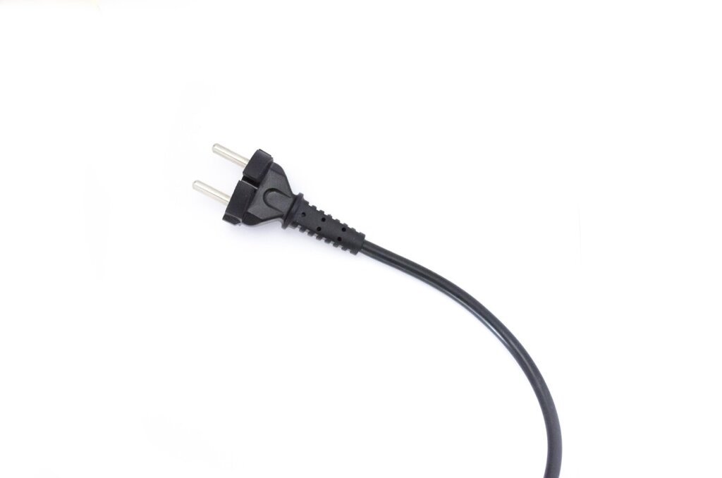 outlet safety cap plug inserted into socket