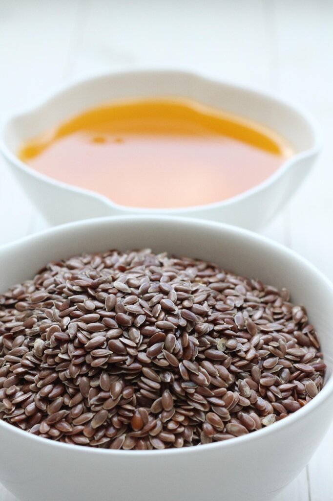 comparison chart of R-type and S-type alpha lipoic acid bioavailability